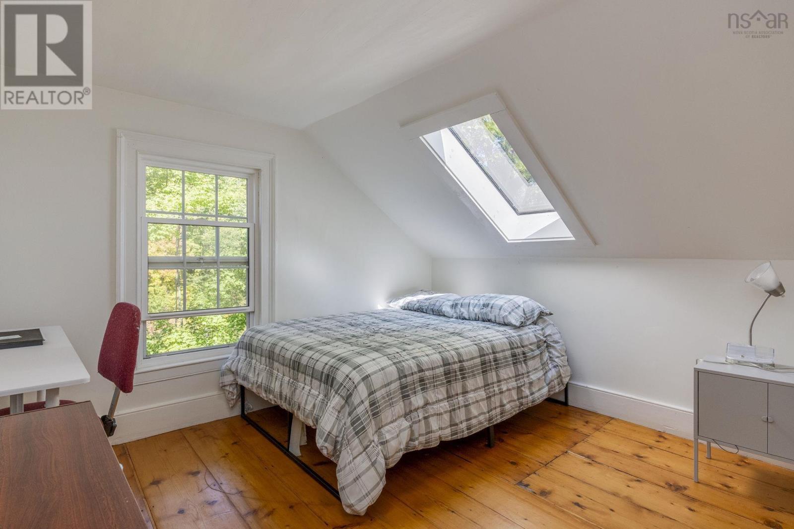 40 Pleasant Street, Bear River, Nova Scotia  B0S 1B0 - Photo 39 - 202523714