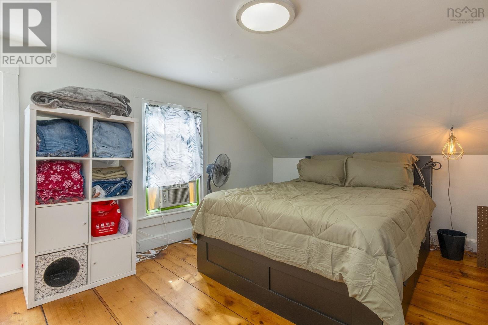 40 Pleasant Street, Bear River, Nova Scotia  B0S 1B0 - Photo 44 - 202523714