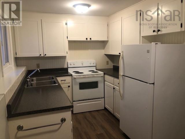 65 Macdonald Street, Truro, Nova Scotia  B2N 1T4 - Photo 2 - 202525244