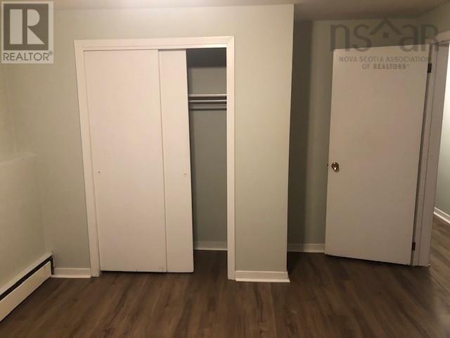 65 Macdonald Street, Truro, Nova Scotia  B2N 1T4 - Photo 5 - 202525244