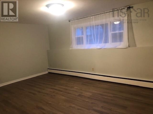 65 Macdonald Street, Truro, Nova Scotia  B2N 1T4 - Photo 4 - 202525244