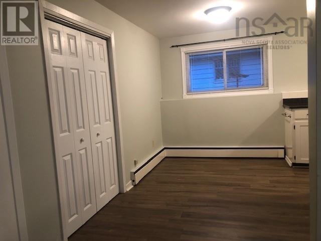 65 Macdonald Street, Truro, Nova Scotia  B2N 1T4 - Photo 3 - 202525244