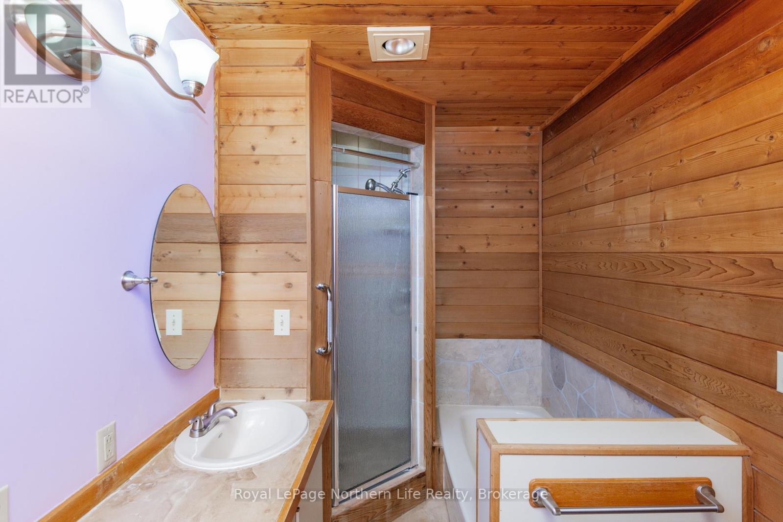 92 Highway 94, East Ferris, Ontario  P0H 1K0 - Photo 22 - X12436514