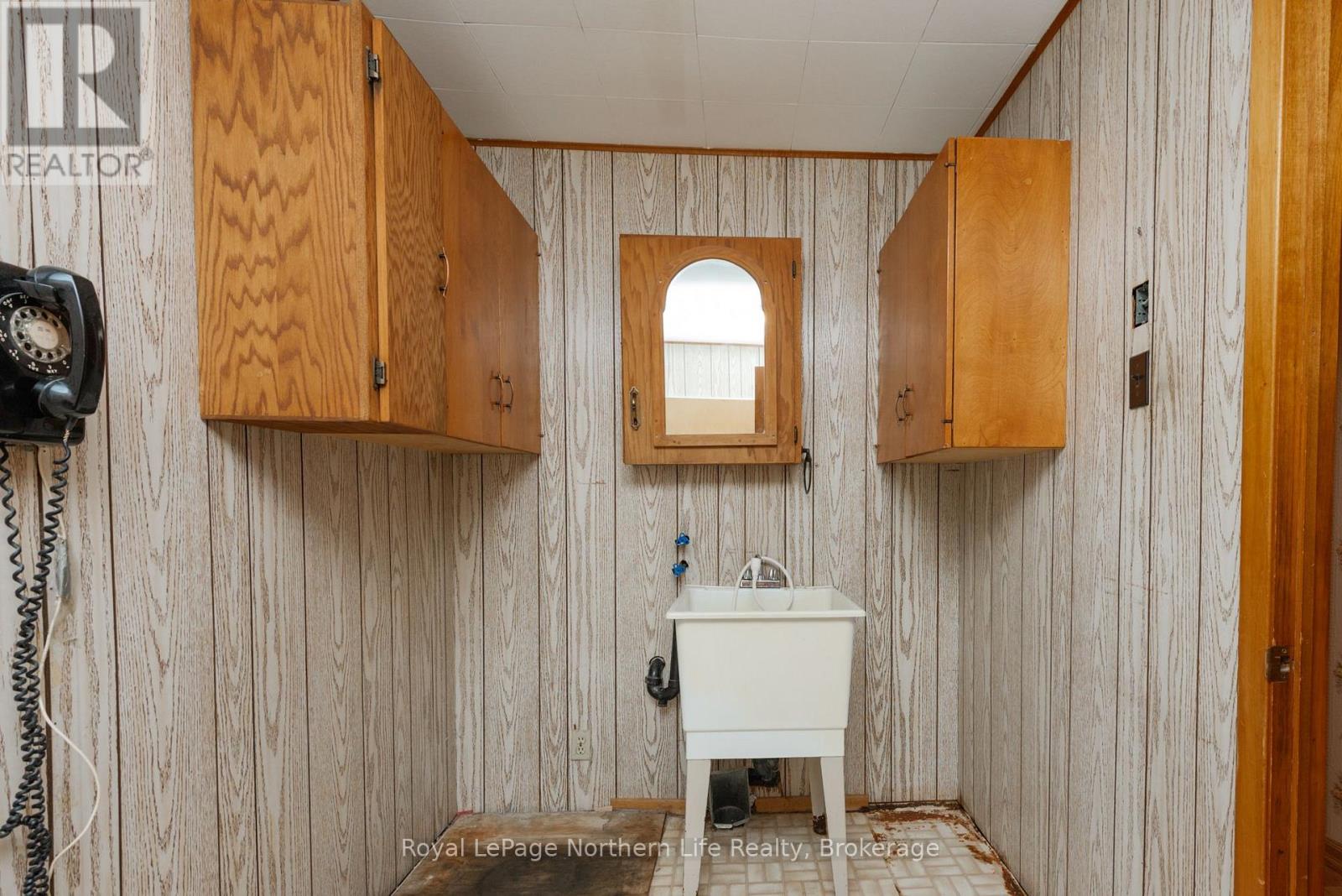 92 Highway 94, East Ferris, Ontario  P0H 1K0 - Photo 26 - X12436514