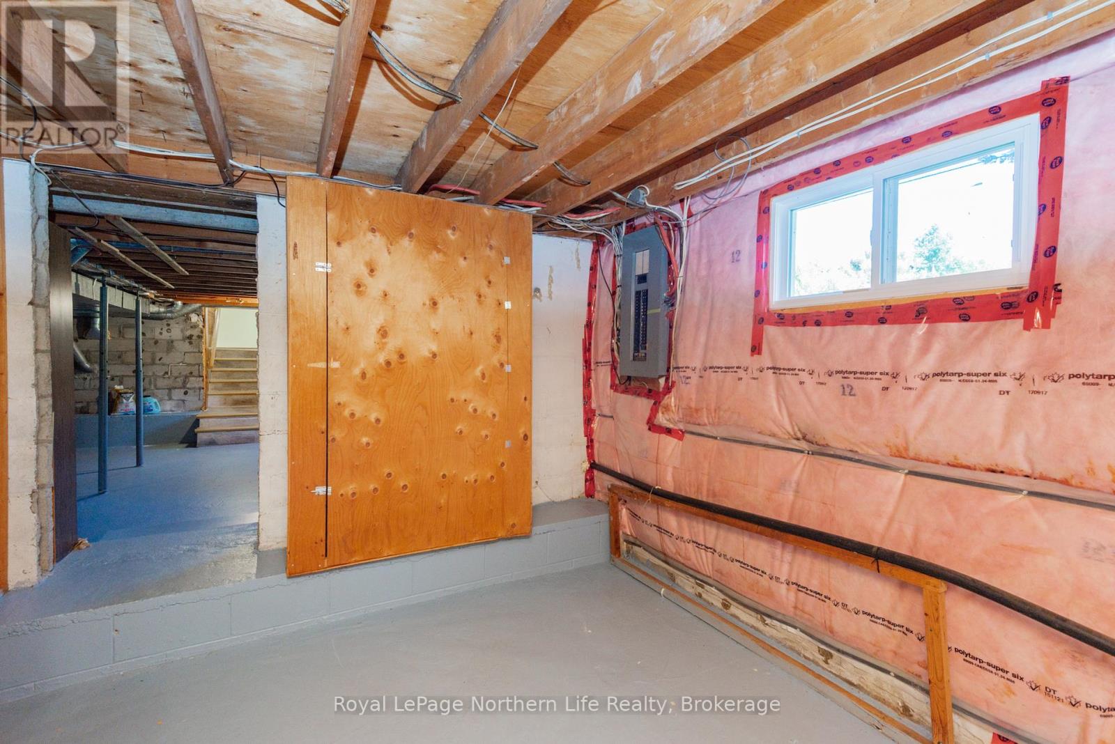 92 Highway 94, East Ferris, Ontario  P0H 1K0 - Photo 31 - X12436514