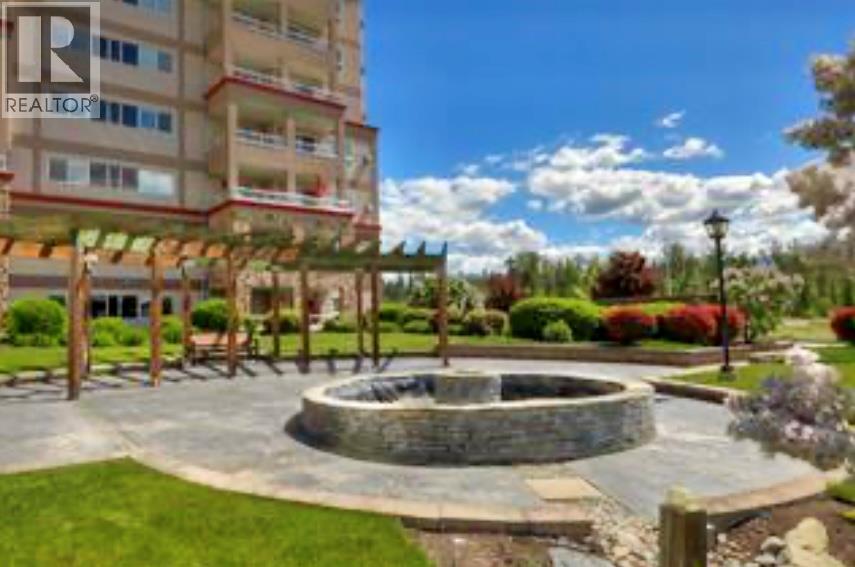 1967 Underhill Street Unit# 604, kelowna, British Columbia