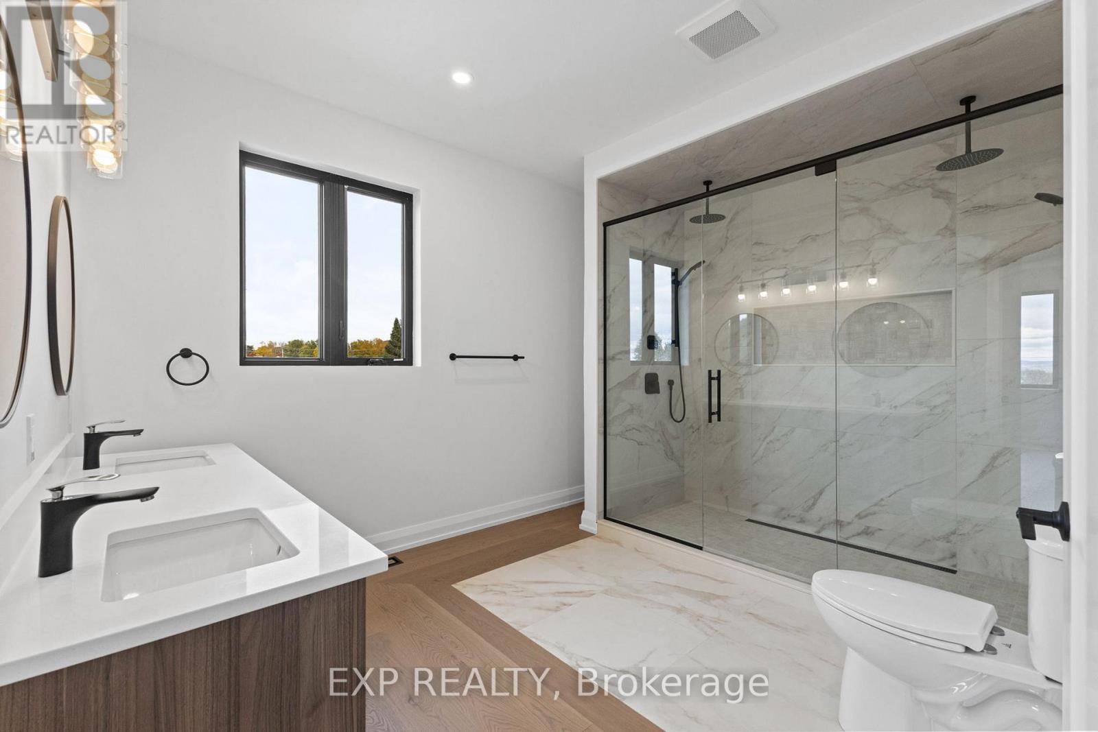 6819 Notre Dame Street, Ottawa, Ontario  K1C 1H4 - Photo 23 - X12487615