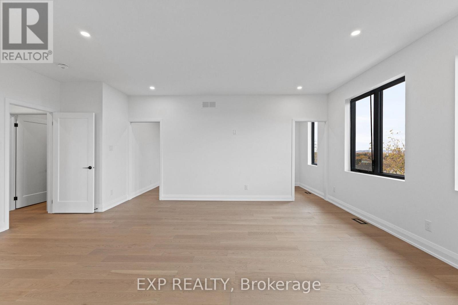 6819 Notre Dame Street, Ottawa, Ontario  K1C 1H4 - Photo 21 - X12487615