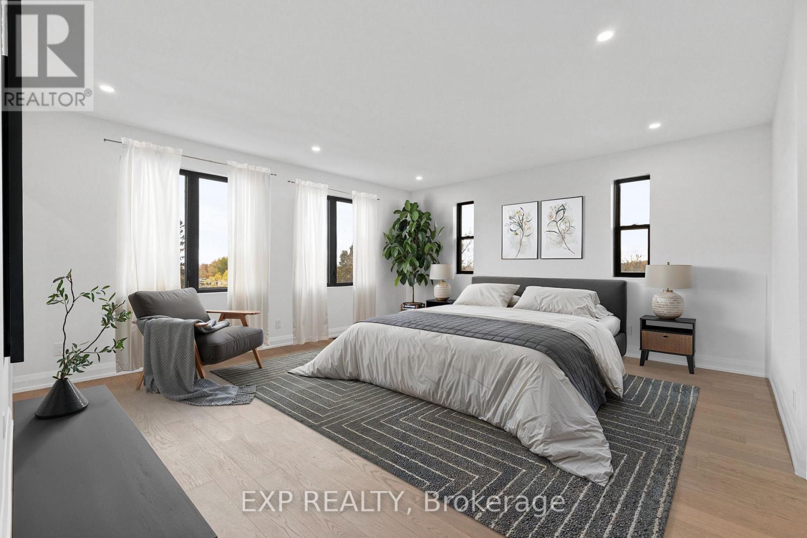 6819 Notre Dame Street, Ottawa, Ontario  K1C 1H4 - Photo 19 - X12487615