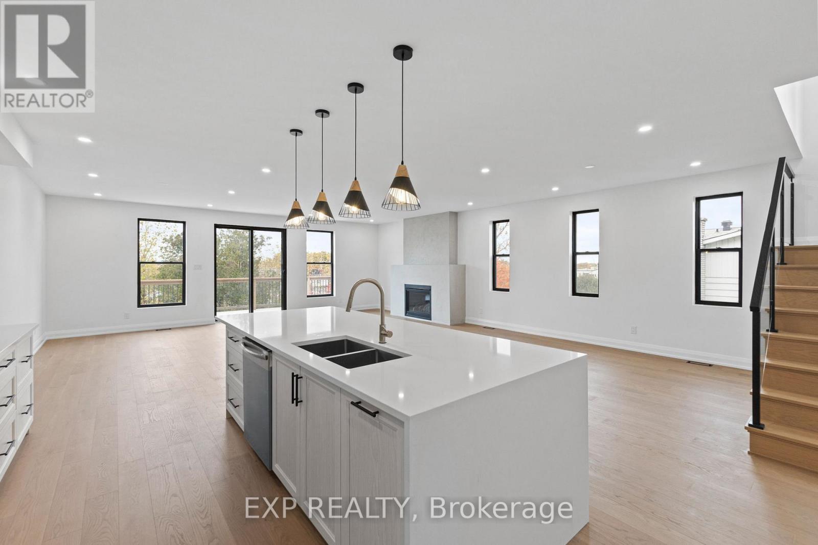 6819 Notre Dame Street, Ottawa, Ontario  K1C 1H4 - Photo 11 - X12487615