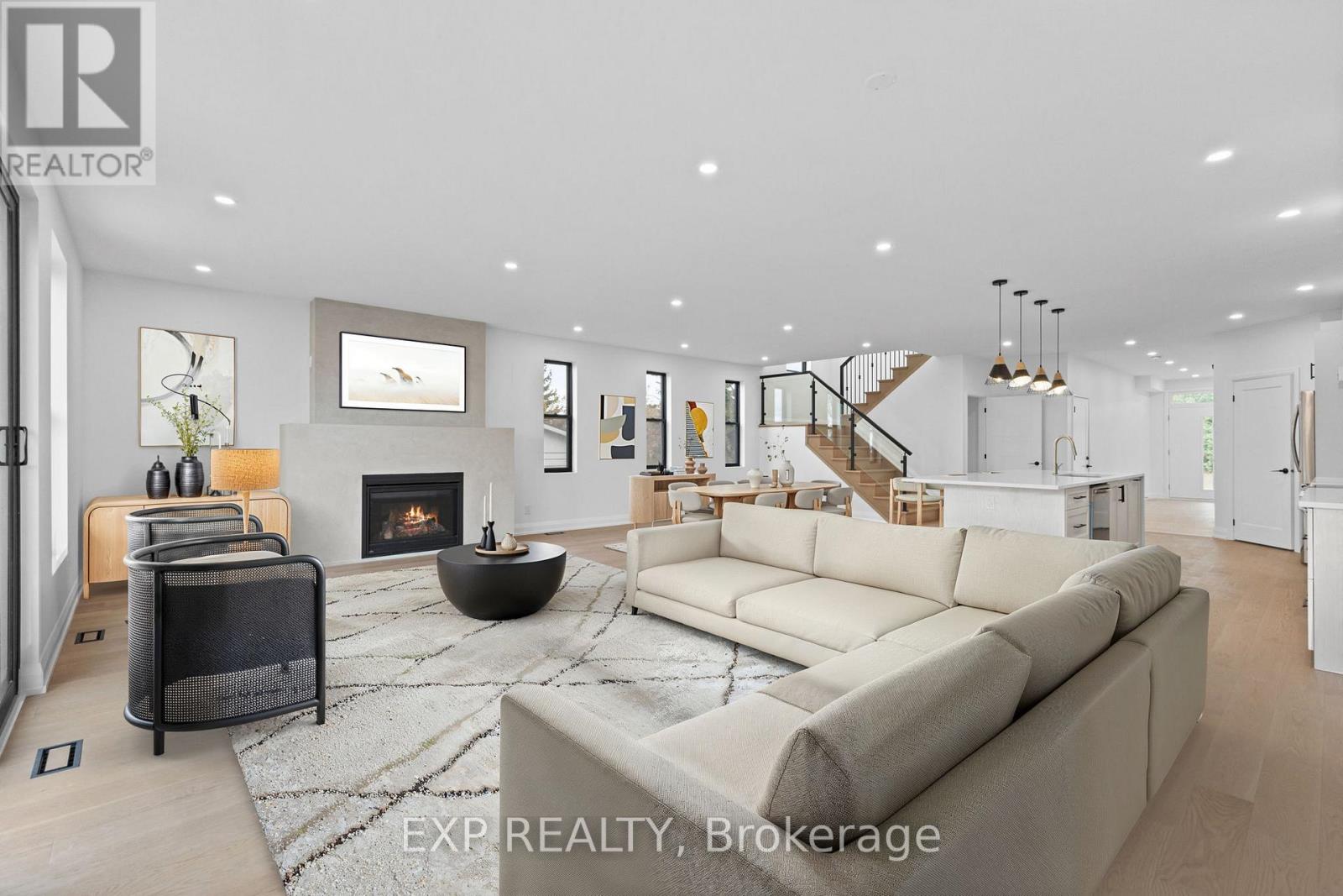 6819 Notre Dame Street, Ottawa, Ontario  K1C 1H4 - Photo 13 - X12487615