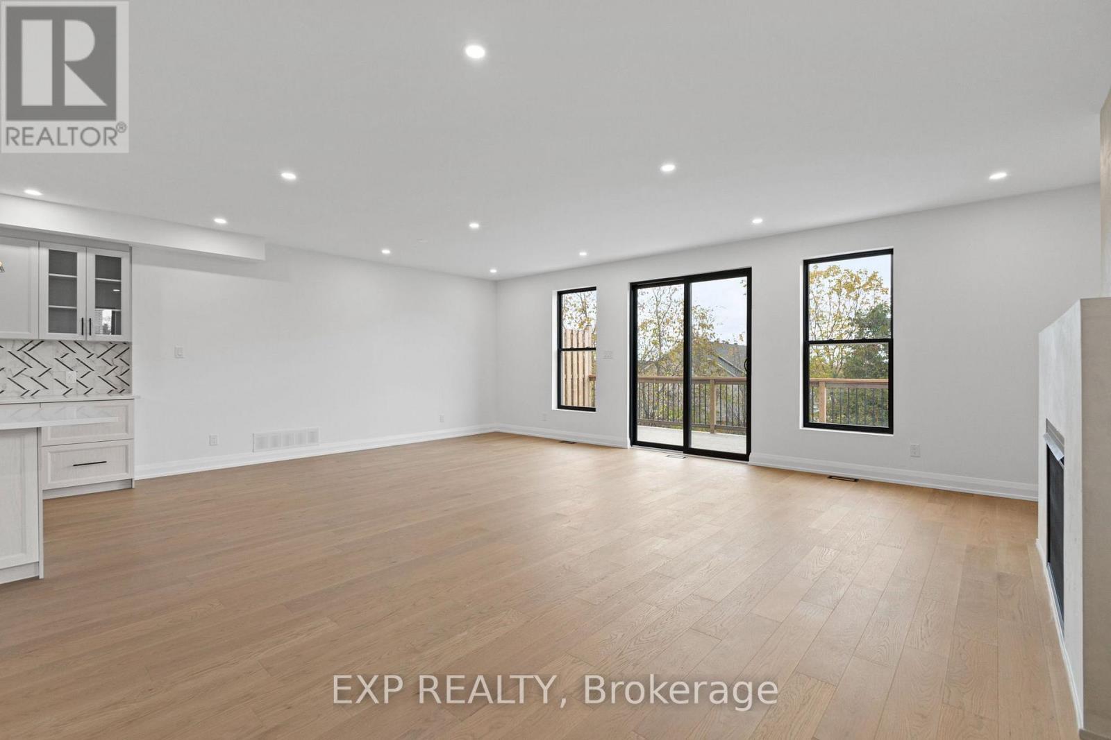 6819 Notre Dame Street, Ottawa, Ontario  K1C 1H4 - Photo 17 - X12487615