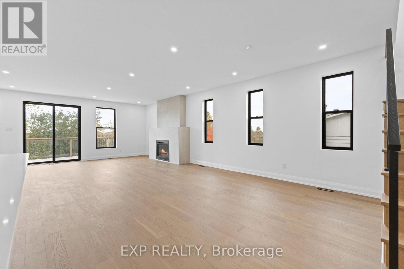 6819 Notre Dame Street, Ottawa, Ontario  K1C 1H4 - Photo 15 - X12487615