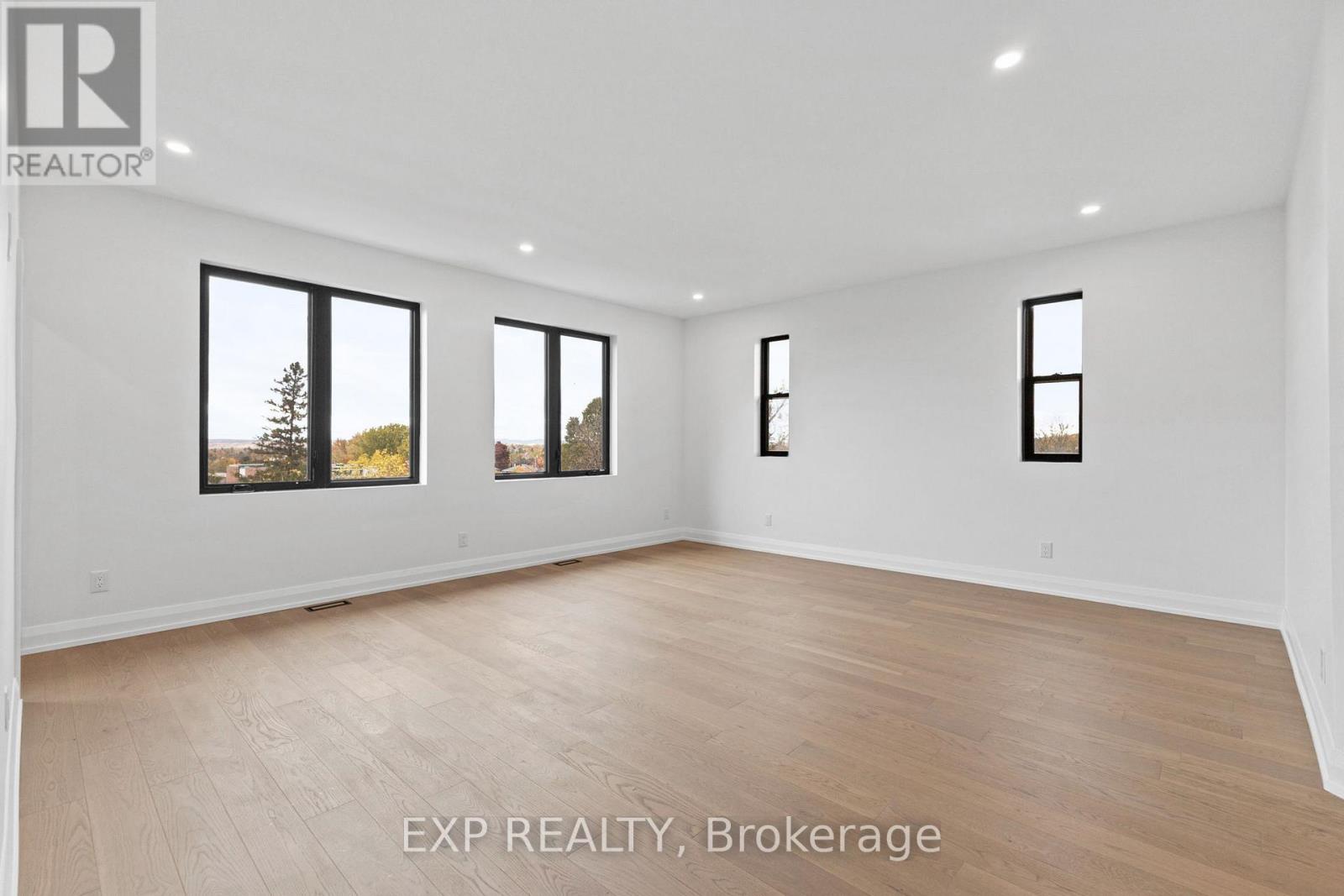 6819 Notre Dame Street, Ottawa, Ontario  K1C 1H4 - Photo 20 - X12487615