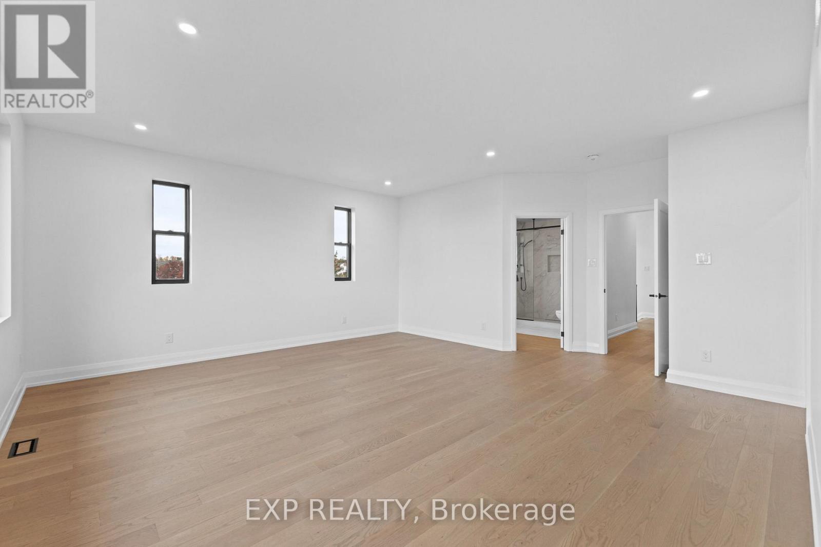 6819 Notre Dame Street, Ottawa, Ontario  K1C 1H4 - Photo 22 - X12487615