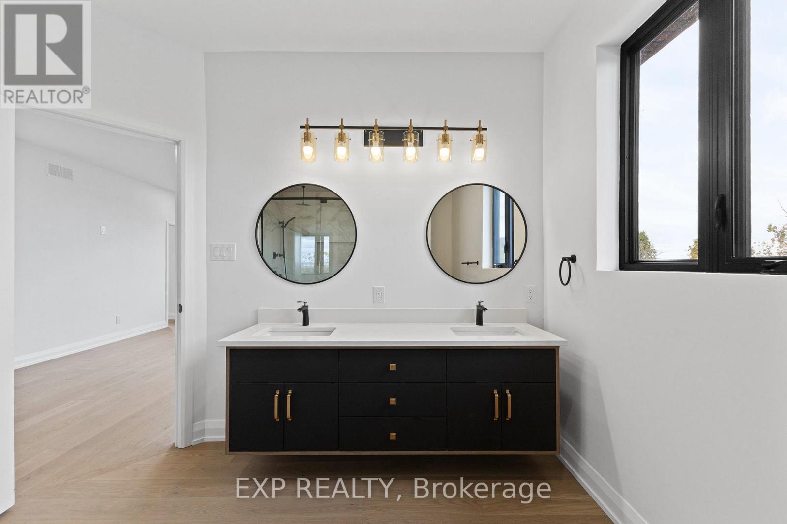 6819 Notre Dame Street, Ottawa, Ontario  K1C 1H4 - Photo 24 - X12487615