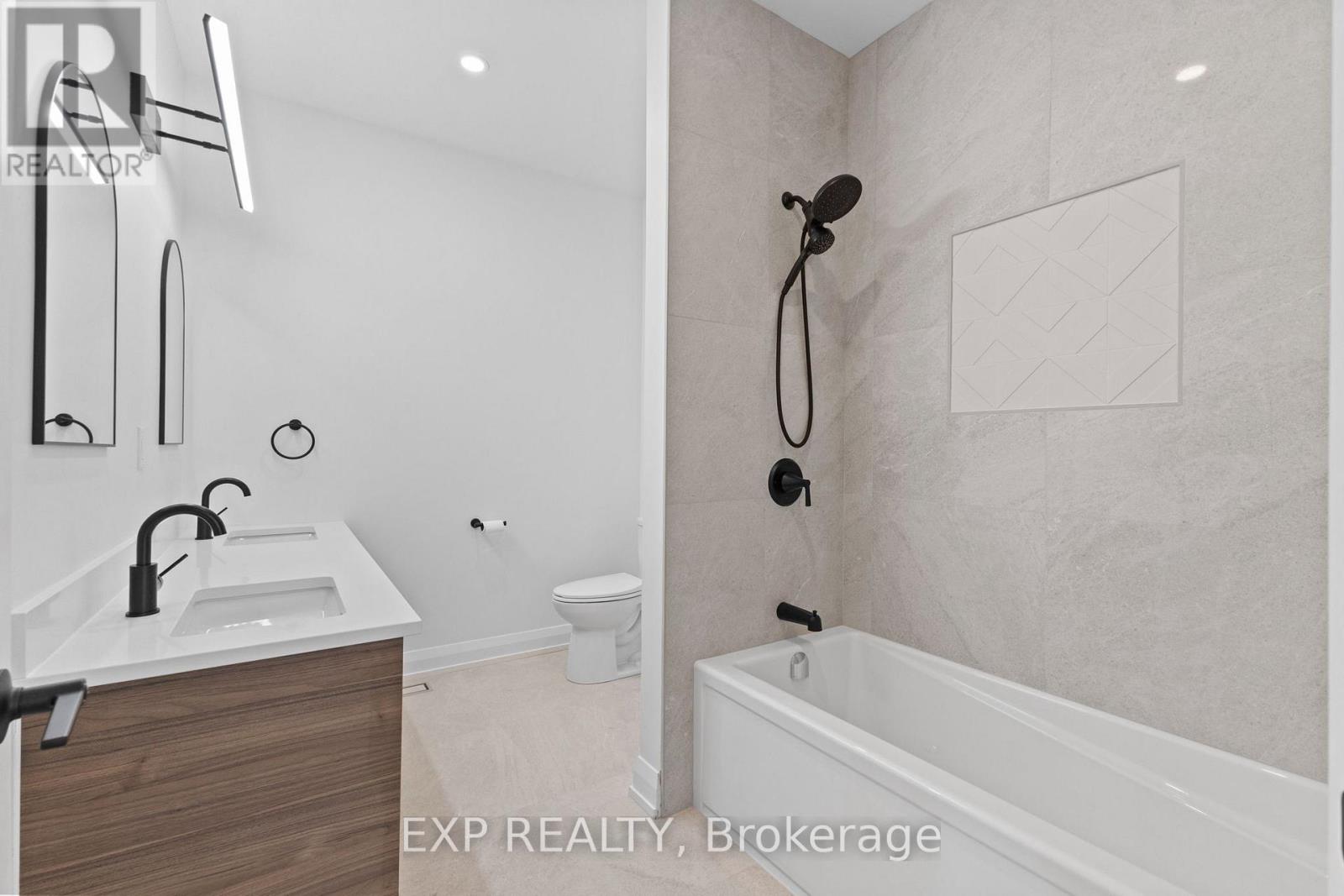 6819 Notre Dame Street, Ottawa, Ontario  K1C 1H4 - Photo 25 - X12487615