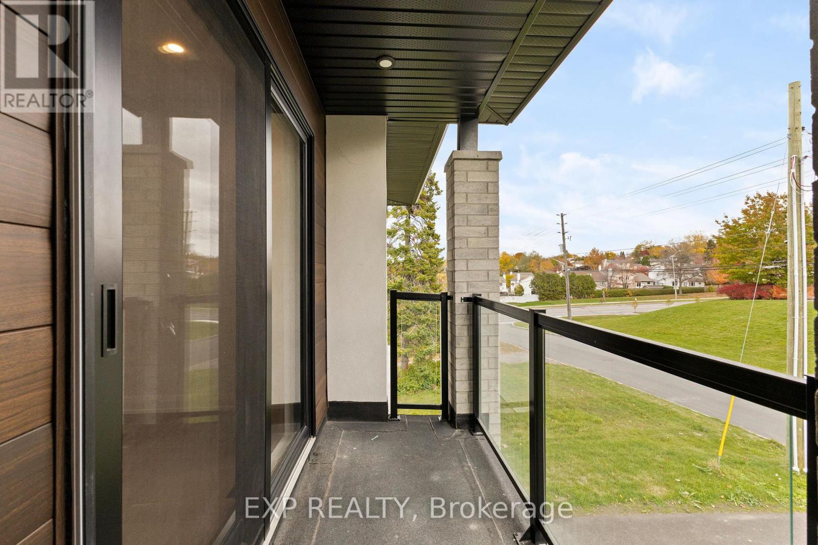 6819 Notre Dame Street, Ottawa, Ontario  K1C 1H4 - Photo 31 - X12487615