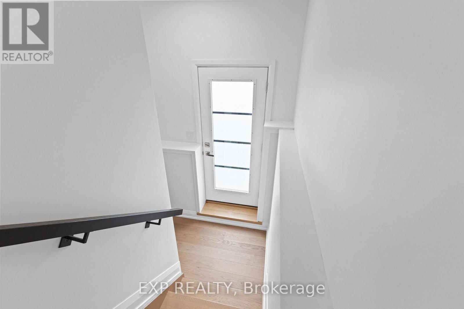 6819 Notre Dame Street, Ottawa, Ontario  K1C 1H4 - Photo 32 - X12487615