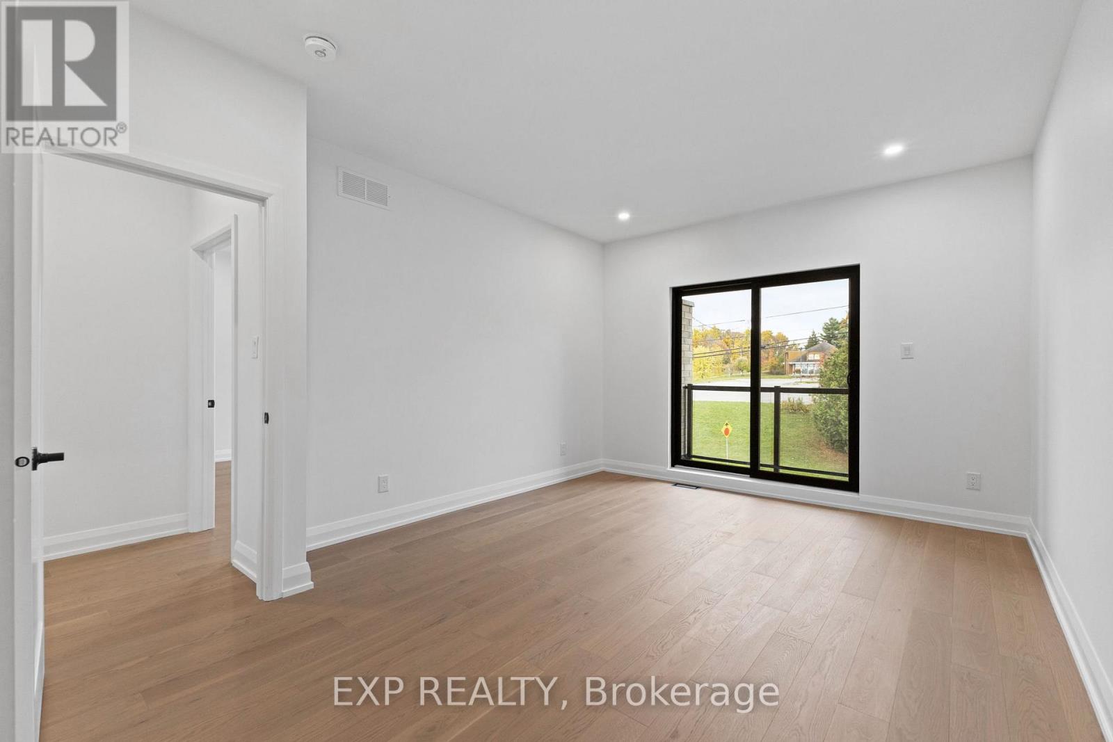 6819 Notre Dame Street, Ottawa, Ontario  K1C 1H4 - Photo 29 - X12487615