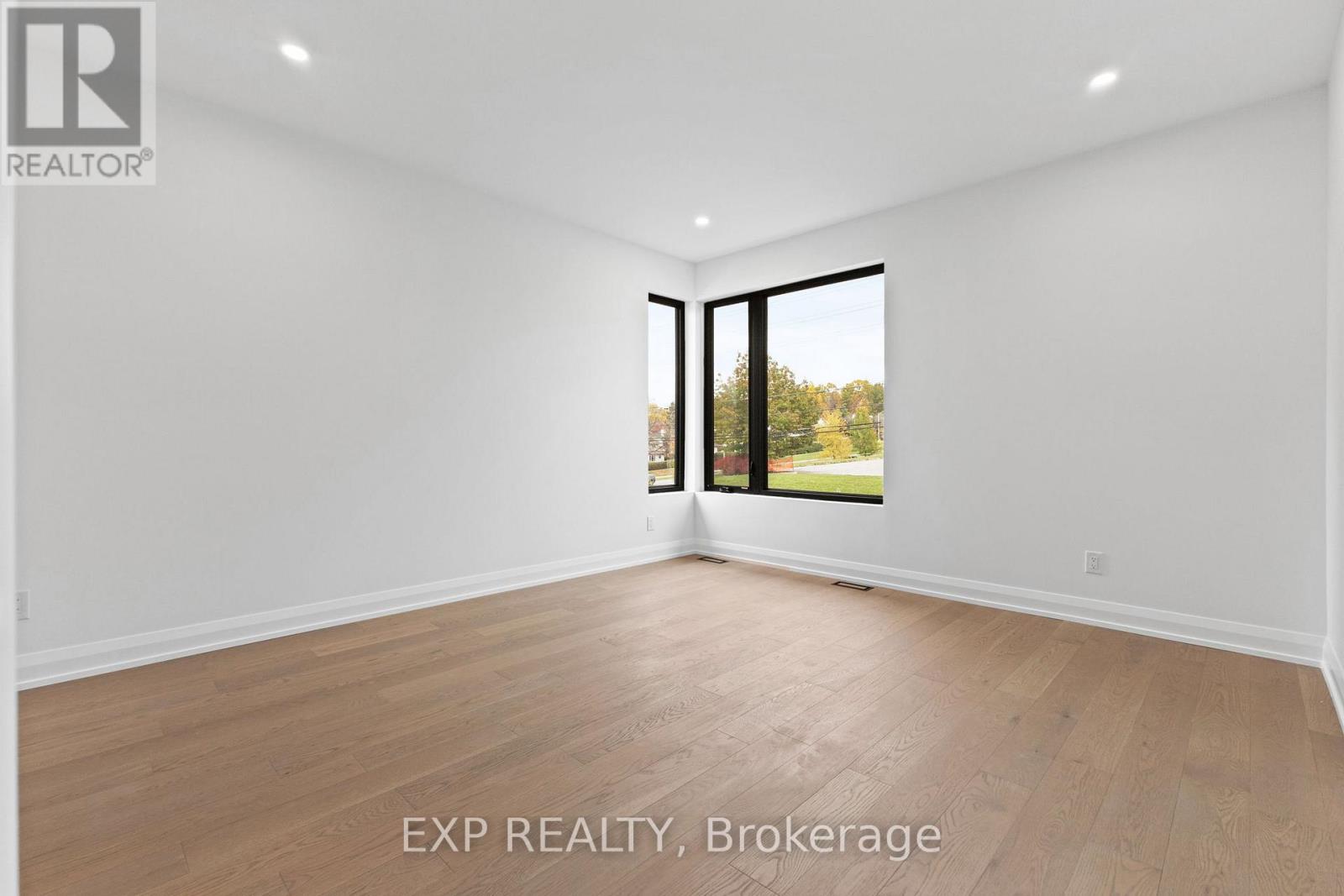 6819 Notre Dame Street, Ottawa, Ontario  K1C 1H4 - Photo 27 - X12487615