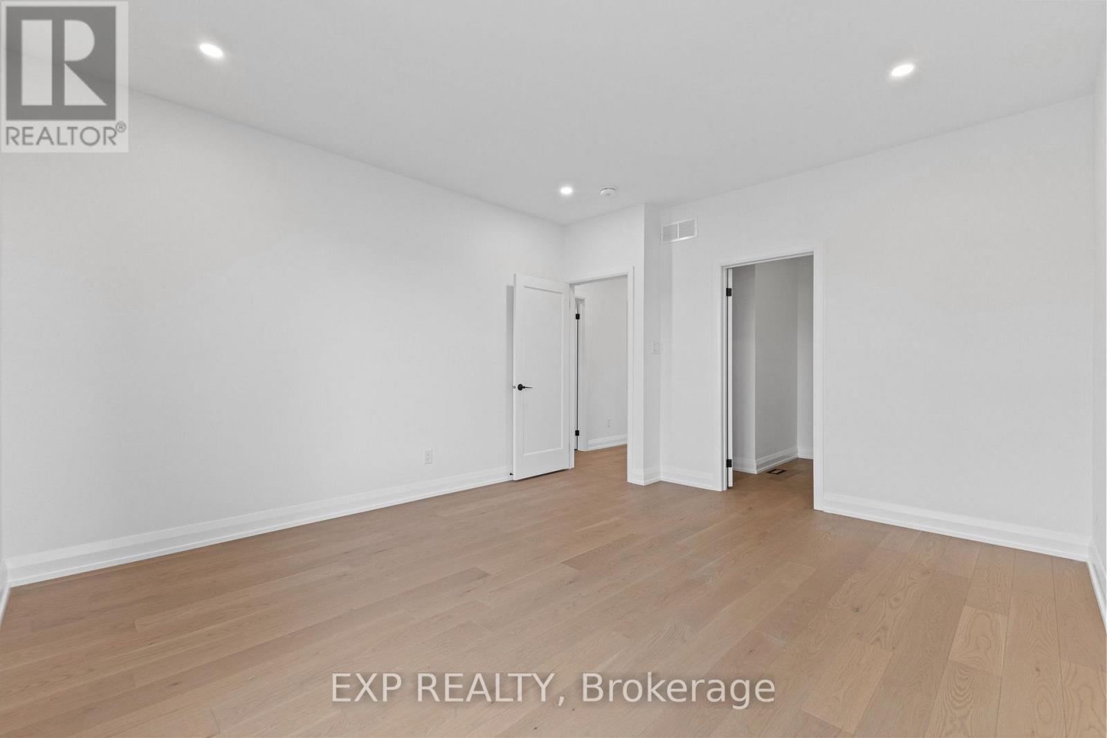 6819 Notre Dame Street, Ottawa, Ontario  K1C 1H4 - Photo 28 - X12487615