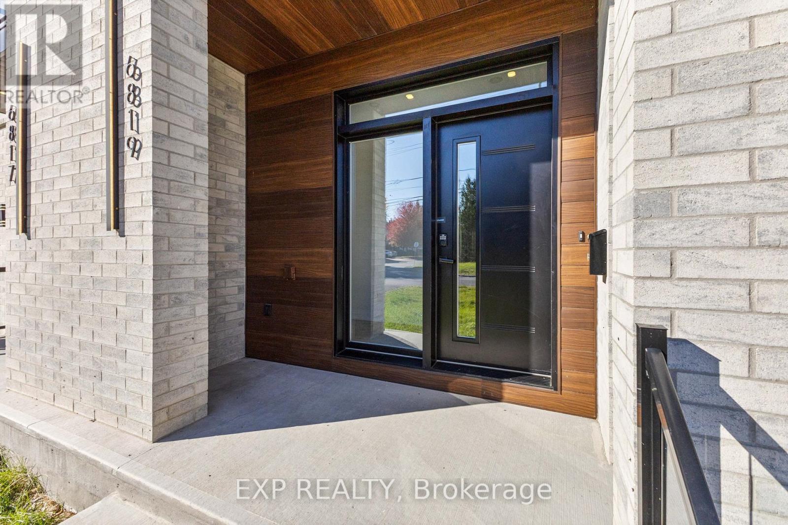 6819 Notre Dame Street, Ottawa, Ontario  K1C 1H4 - Photo 3 - X12487615