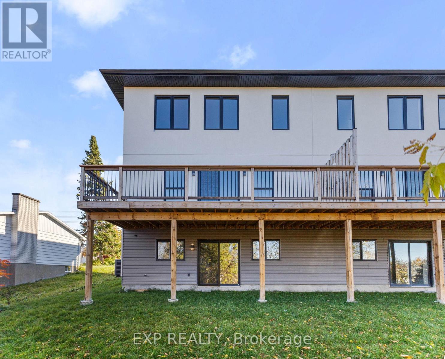 6819 Notre Dame Street, Ottawa, Ontario  K1C 1H4 - Photo 38 - X12487615