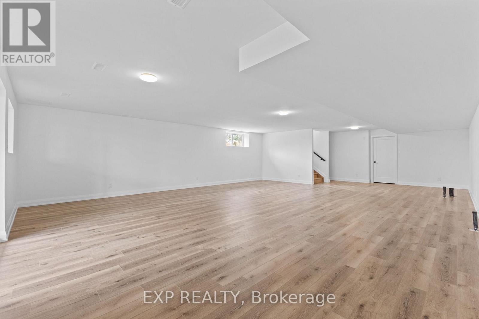 6819 Notre Dame Street, Ottawa, Ontario  K1C 1H4 - Photo 34 - X12487615