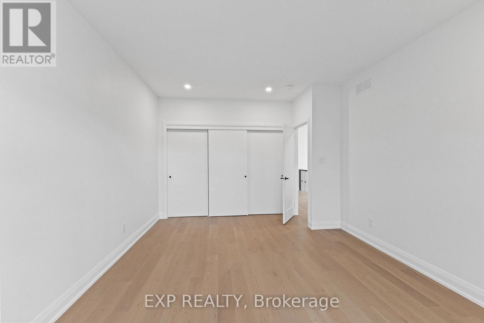 6819 Notre Dame Street, Ottawa, Ontario  K1C 1H4 - Photo 30 - X12487615