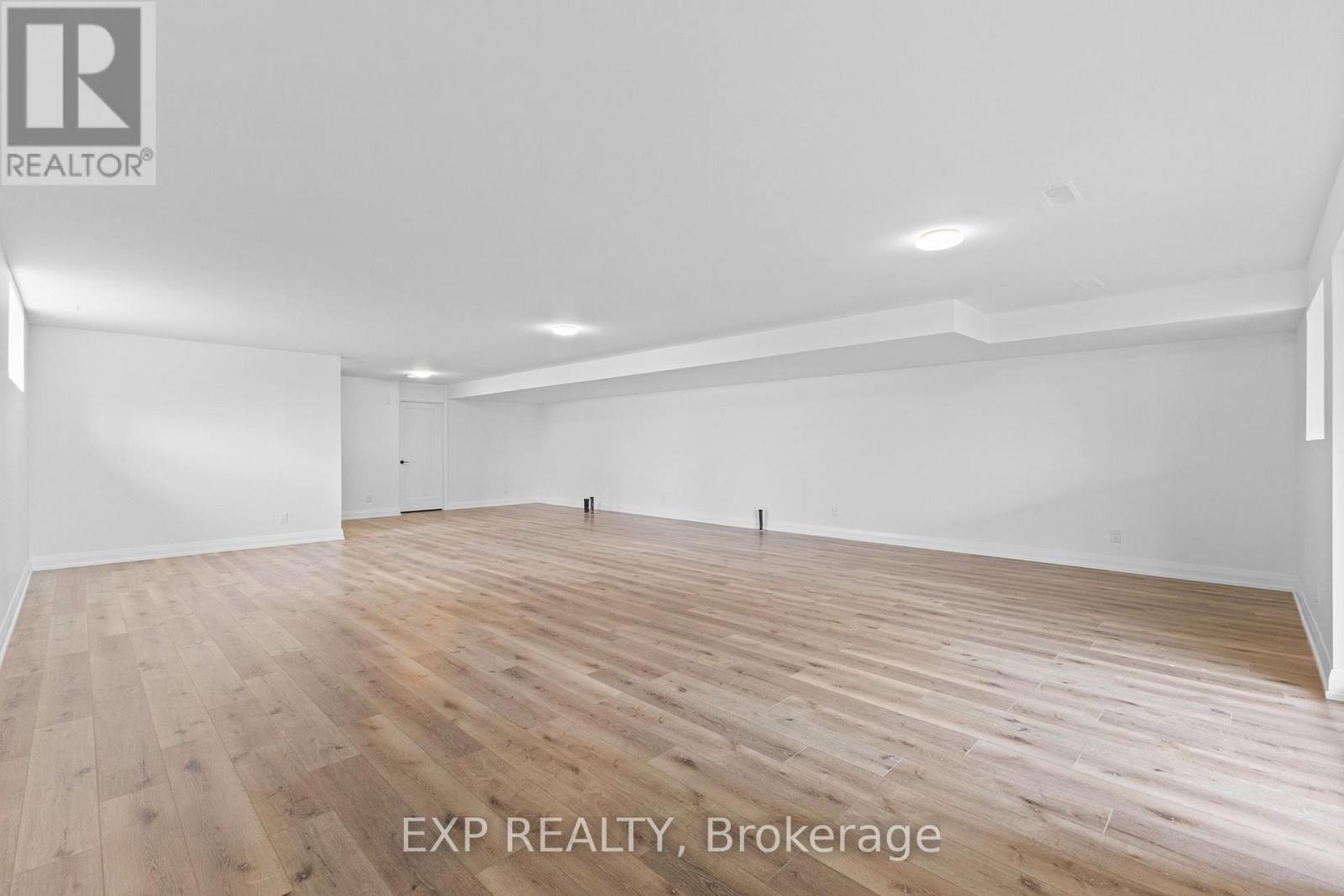 6819 Notre Dame Street, Ottawa, Ontario  K1C 1H4 - Photo 35 - X12487615