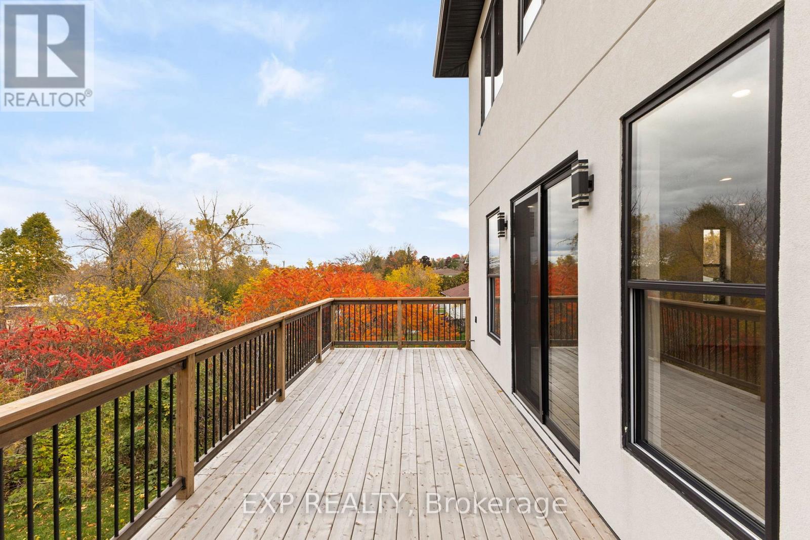 6819 Notre Dame Street, Ottawa, Ontario  K1C 1H4 - Photo 36 - X12487615