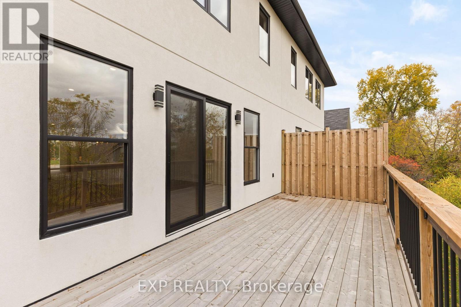 6819 Notre Dame Street, Ottawa, Ontario  K1C 1H4 - Photo 37 - X12487615