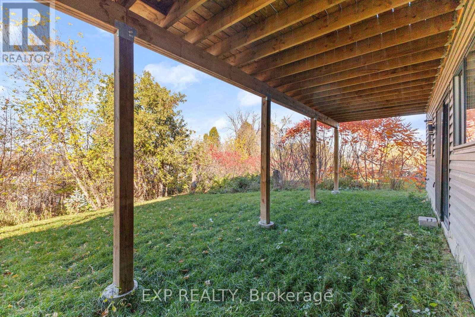 6819 Notre Dame Street, Ottawa, Ontario  K1C 1H4 - Photo 39 - X12487615