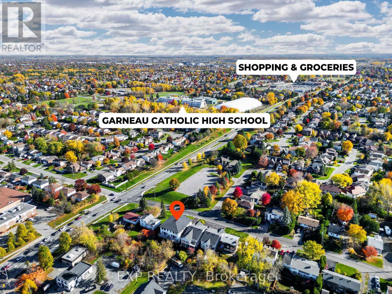 6819 Notre Dame Street, Ottawa, Ontario  K1C 1H4 - Photo 42 - X12487615