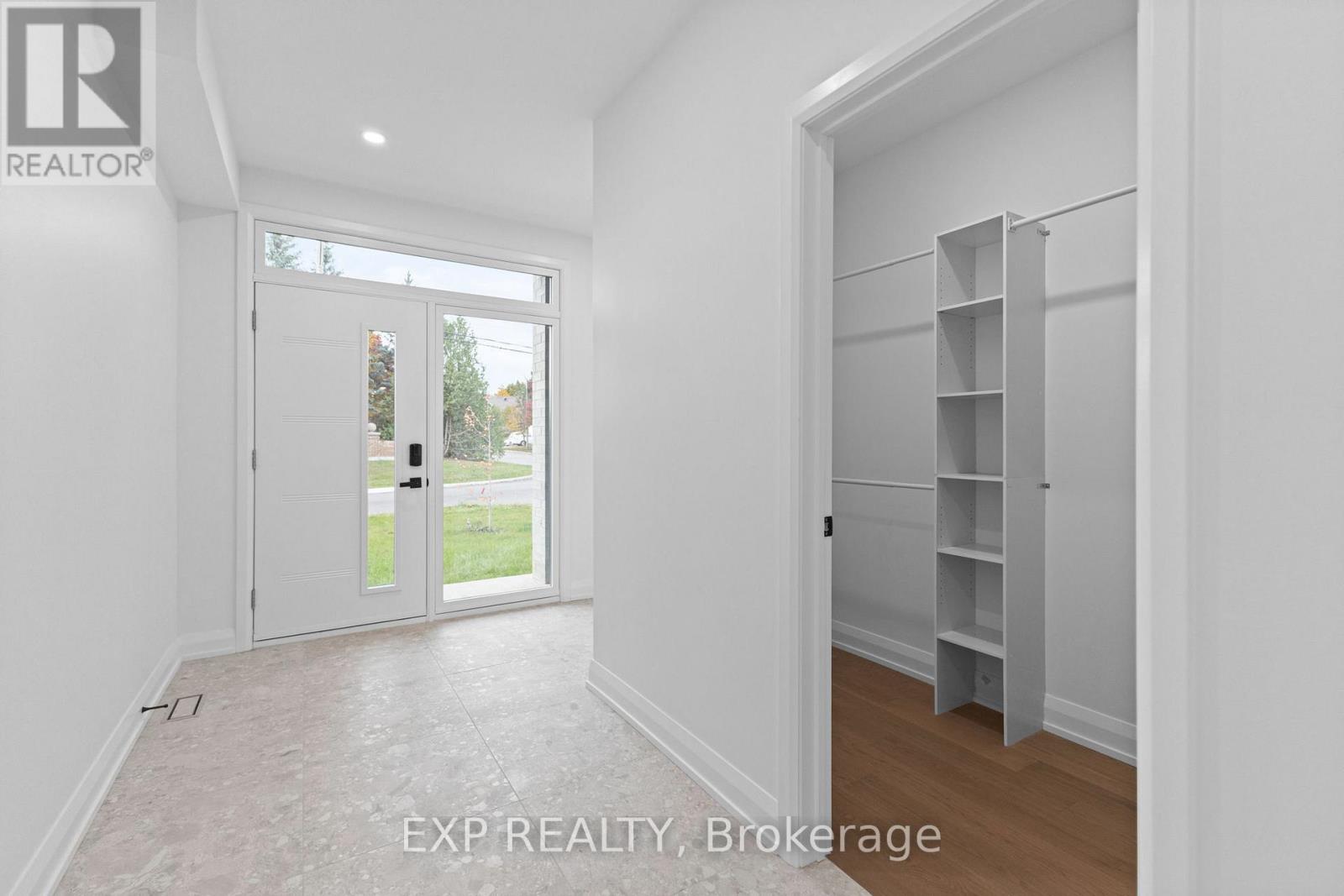 6819 Notre Dame Street, Ottawa, Ontario  K1C 1H4 - Photo 5 - X12487615