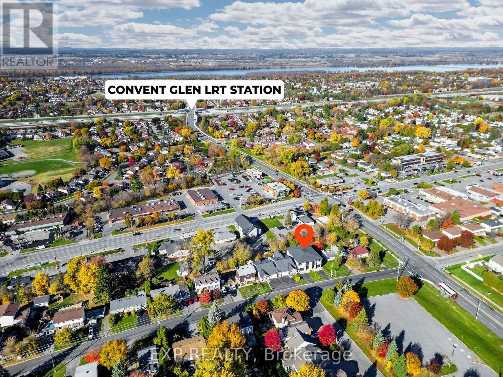 6819 Notre Dame Street, Ottawa, Ontario  K1C 1H4 - Photo 43 - X12487615