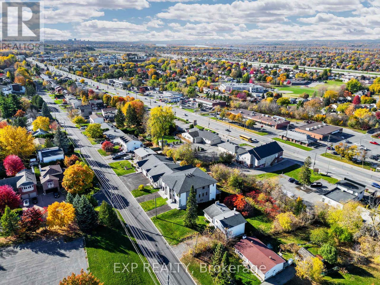 6819 Notre Dame Street, Ottawa, Ontario  K1C 1H4 - Photo 44 - X12487615