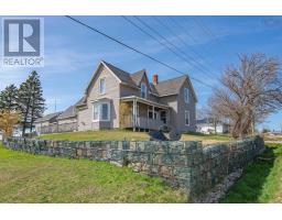 5 Strickland Road, Wellington, Ca