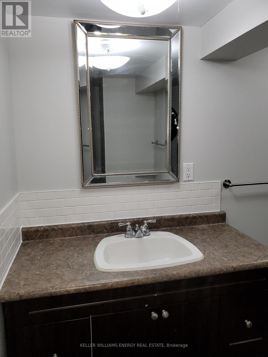 Lower - 1137 Norman Crescent, Oshawa (Donevan), Ontario  L1H 7W9 - Photo 12 - E12495338