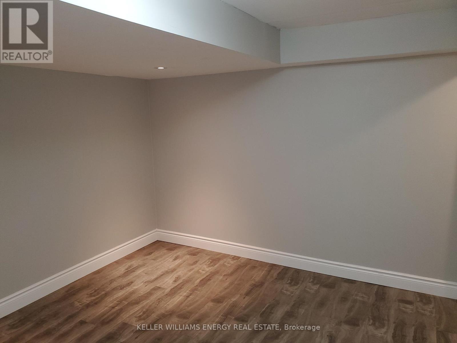 Lower - 1137 Norman Crescent, Oshawa (Donevan), Ontario  L1H 7W9 - Photo 13 - E12495338