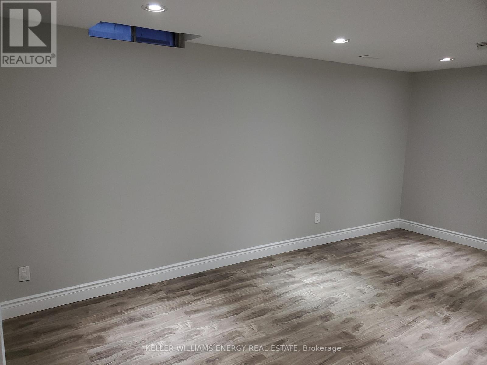 Lower - 1137 Norman Crescent, Oshawa (Donevan), Ontario  L1H 7W9 - Photo 14 - E12495338