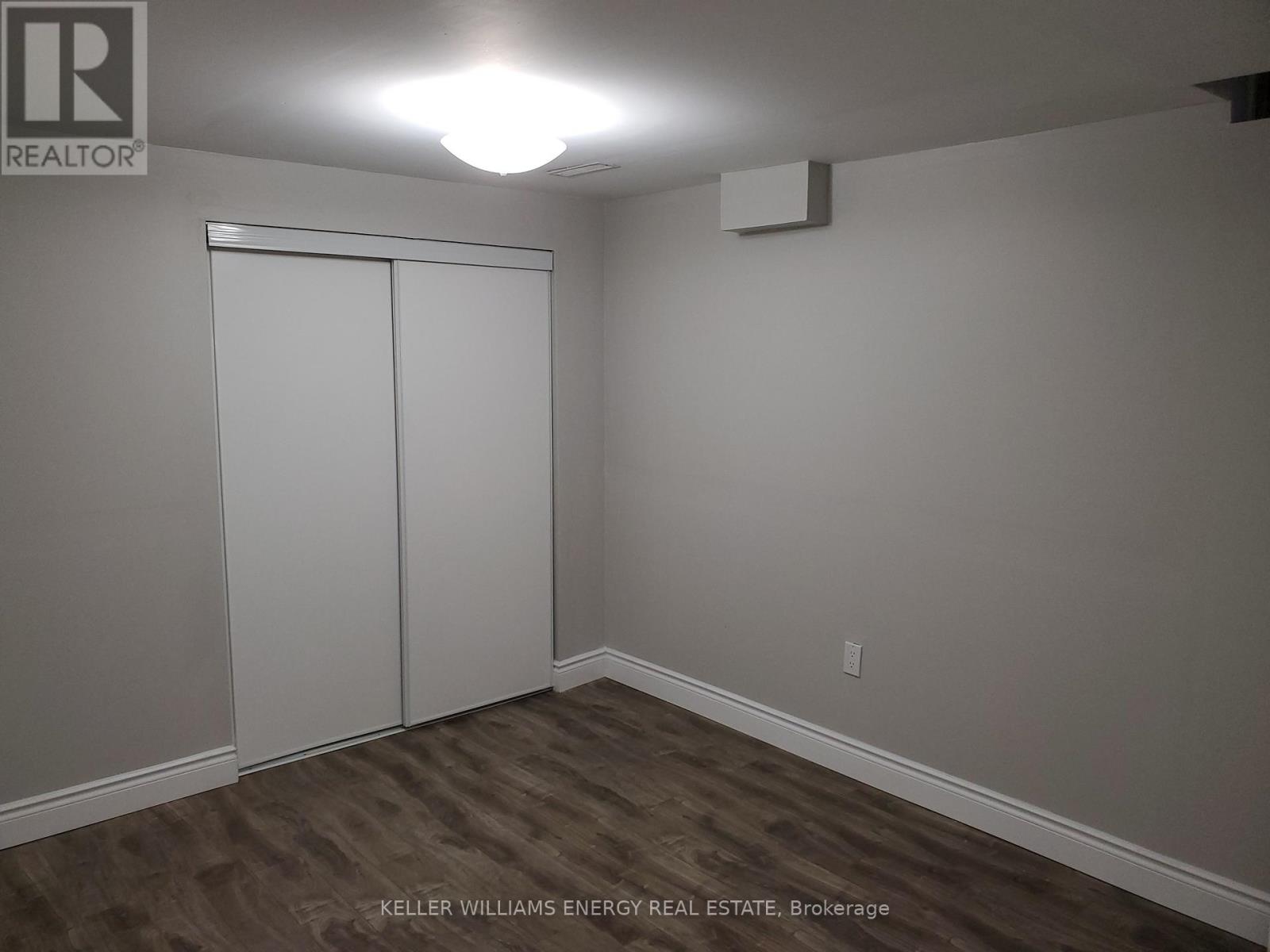 Lower - 1137 Norman Crescent, Oshawa (Donevan), Ontario  L1H 7W9 - Photo 4 - E12495338