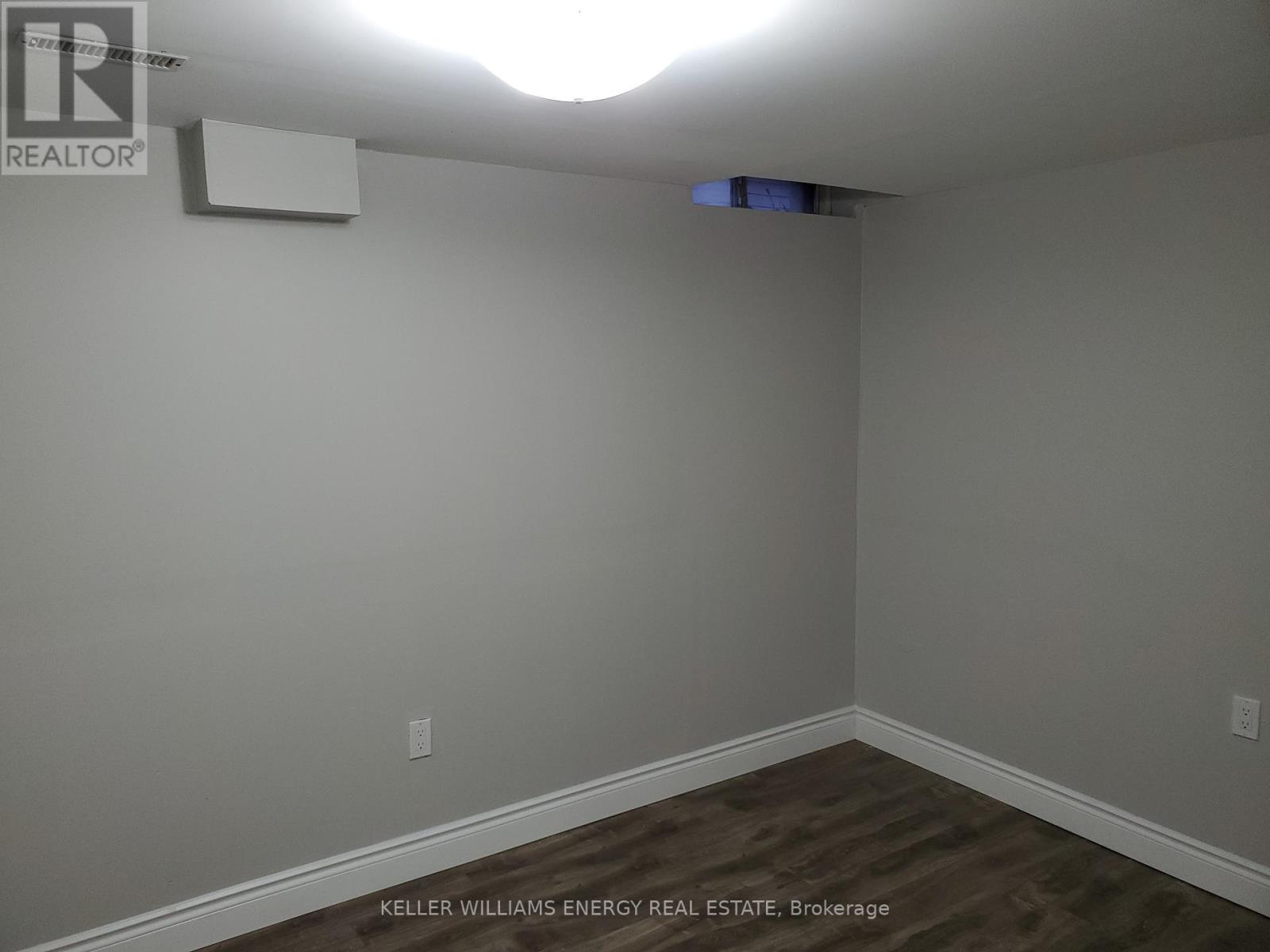 Lower - 1137 Norman Crescent, Oshawa (Donevan), Ontario  L1H 7W9 - Photo 5 - E12495338