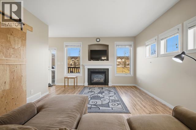 408, 150 Vanier Drive, Red Deer, Alberta  T4R 0L1 - Photo 7 - A2257751