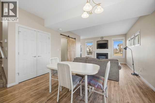 408, 150 Vanier Drive, Red Deer, Alberta  T4R 0L1 - Photo 9 - A2257751