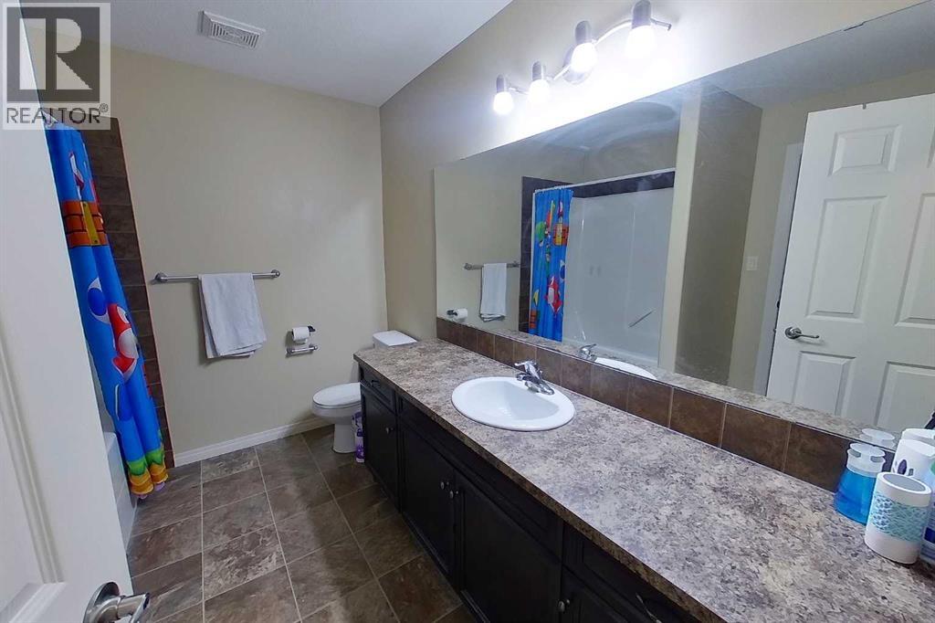408, 150 Vanier Drive, Red Deer, Alberta  T4R 0L1 - Photo 13 - A2257751