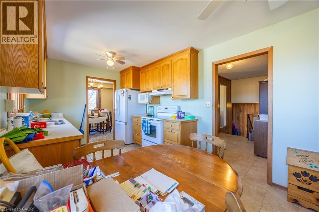 1805 County Line 74, Waterford, Ontario  N0E 1Y0 - Photo 10 - 40745868