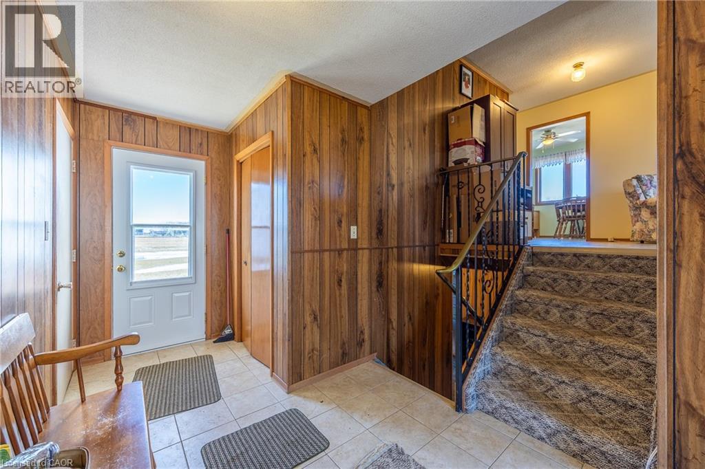 1805 County Line 74, Waterford, Ontario  N0E 1Y0 - Photo 4 - 40745868