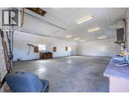 1805 COUNTY LINE 74, waterford, Ontario